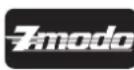 Zmodo CM-C12203BK - CAUTION - 2