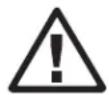 Tripp Lite EBP240V6002NB - Read Section 2 – Important Safety Instructions Before Installation - 1