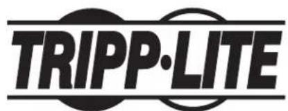 TRIPP·LITE