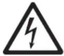 Tripp Lite EBP240V2501 - Electrical Connection - 1