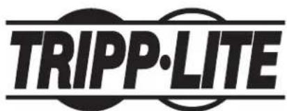 TRIPP·LITE