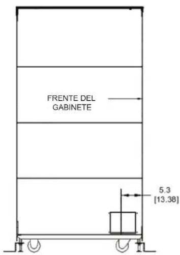 FRENTE DEL GABINETE 5.3 [13.38]