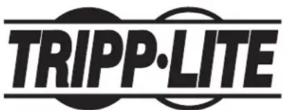 TRIPP·LITE