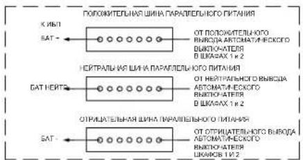 ПОРОЖИТЕЛЬНАЯ ШИНА ПАРАТЕЛЬНОГО ПИТАНИЯ КИБЫ БАТ - ← ⚡️ ⚡️ ⚡️ ⚡️ ОТ ПОРОЖИТЕЛЬНОГО ВЫХОДА ВЫХОДА ИЕСКОГО ВЫХОДА-ТЕЛЕТЯ В ШКАВАХ 1 и 2 НЕЙТРАЛЫЯ ШИНА ПАРАТЕЛЬНОГО ПИТАНИЯ БАТ НЕЙТЫ - ⚡️ ⚡️ ⚡️ ⚡️ ⚡️ ОТ НЕЙТРАЛЫЯ ВЫХОДА ВЫХОДА ИЕСКОГО ВЫХОДА-ТЕЛЕТЯ В ШКАВАХ 1 и 2 ОРТИЦАТЕЛЬНАЯ ШИНА ПАРАТЕЛЬНОГО ПИТАНИЯ БАТ - ← ⚡️ ⚡️ ⚡️ ⚡️ ⚡️ ОТ ОТТИЦАТЕЛЬНОГО ВЫХОДА ВЫХОДА ИЕСКОГО ВЫХОДА-ТЕЛЕТЯ ШКАВАХ 1 и 2