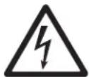 Tripp Lite EBP240V5002NB - SAVE THESE INSTRUCTIONS - 1