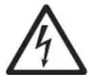 Tripp Lite EBP240V5001NB - CONSERVE ESTAS INSTRUCCIONES - 1