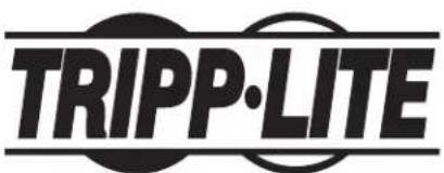 TRIPP·LITE