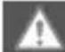 Raidsonic IB-DK4029-CPD - DANGER - 1