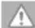 Raidsonic IB-DK4029-CPD - WARNING - 1