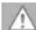 Raidsonic IB-DK4029-CPD - WARNUNG - 1