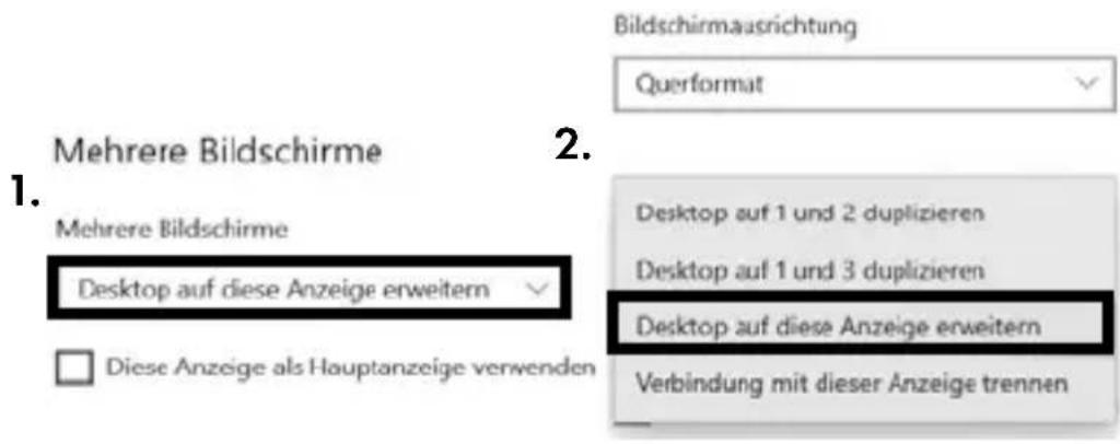 Raidsonic IB-DK4029-CPD - Handbuch IB-DK4029-CPD - 1