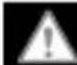 Raidsonic IB-DK4029-CPD - Warnstufen - 1
