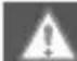 Raidsonic IB-DK4029-CPD - GEFAHR - 1