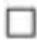 Raidsonic IB-DK4029-CPD - Manual IB-DK4029-CPD - 2