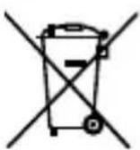 Raidsonic IB-DK4029-CPD - IMPORTANT - 1
