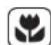 WESTINGHOUSE WRI500DB - SAFETY INSTRUCTIONS - 1