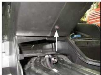 JL Audio Stealthbox SB-POL-GNRL/10TW3 - STEP 28 - 1