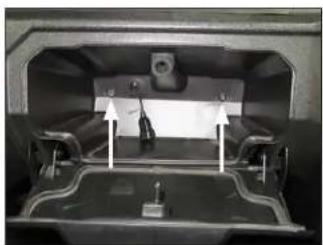 JL Audio Stealthbox SB-POL-GNRL/10TW3 - STEP 8 - 9