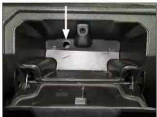 JL Audio Stealthbox SB-POL-GNRL/10TW3 - STEP 8 - 10