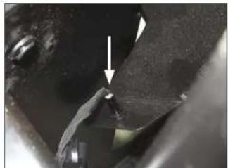 JL Audio Stealthbox SB-POL-GNRL/10TW3 - STEP 7 - 1