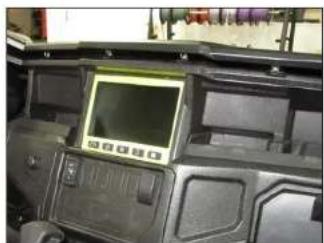 JL Audio Stealthbox SB-POL-GNRL/10TW3 - STEP 5 - 1