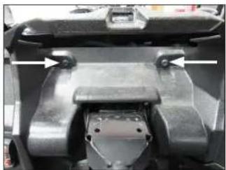 JL Audio Stealthbox SB-POL-GNRL/10TW3 - STEP 8 - 12