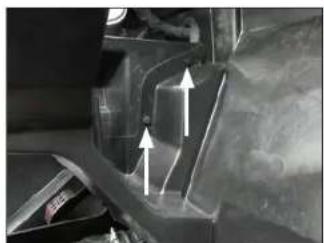 JL Audio Stealthbox SB-POL-GNRL/10TW3 - STEP 29 - 1
