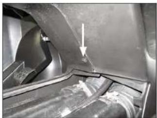 JL Audio Stealthbox SB-POL-GNRL/10TW3 - STEP 27 - 1