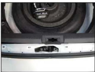 JL Audio Stealthbox SB-S-BRZFRS/10TW3 - CONNECTIONS - 3