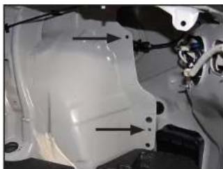 JL Audio Stealthbox SB-S-BRZFRS/10TW3 - CONNECTIONS - 6