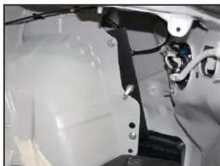 JL Audio Stealthbox SB-S-BRZFRS/10TW3 - CONNECTIONS - 8