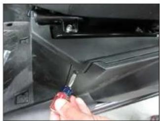 JL Audio Stealthbox SB-Y-YXZ1/10TW3 - CONNECTIONS - 8