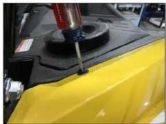 JL Audio Stealthbox SB-Y-YXZ1/10TW3 - CONNECTIONS - 5