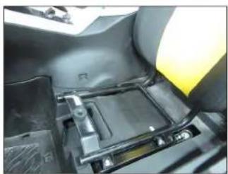 JL Audio Stealthbox SB-Y-YXZ1/10TW3 - CONNECTIONS - 10