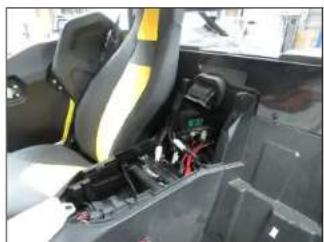 JL Audio Stealthbox SB-Y-YXZ1/10TW3 - CONNECTIONS - 16