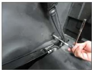 JL Audio Stealthbox SB-Y-YXZ1/10TW3 - CONNECTIONS - 14