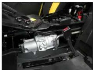 JL Audio Stealthbox SB-Y-YXZ1/10TW3 - CONNECTIONS - 22