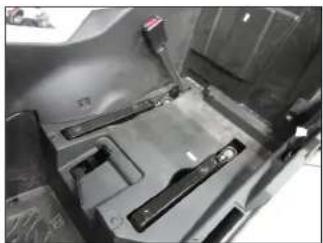 JL Audio Stealthbox SB-Y-YXZ1/10TW3 - CONNECTIONS - 12