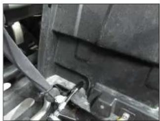 JL Audio Stealthbox SB-Y-YXZ1/10TW3 - CONNECTIONS - 24
