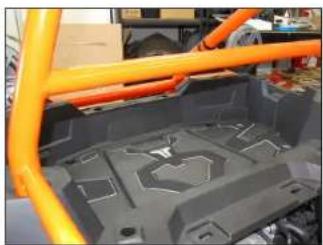 JL Audio Stealthbox SB-POL-ACE/10TW1 - CONNECTIONS - 1