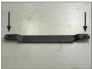 JL Audio Stealthbox SB-POL-SLINGSUBD/10W3v3-4 - CONNECTIONS - 4