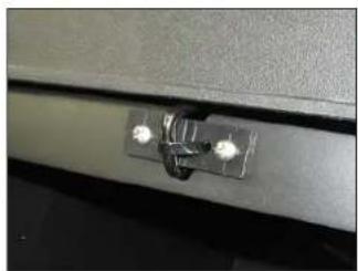 JL Audio Stealthbox SB-POL-SLINGSUBD/10W3v3-4 - CONNECTIONS - 8