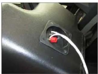 JL Audio Stealthbox SB-POL-SLINGSUBD/10W3v3-4 - STEP 9 - 1
