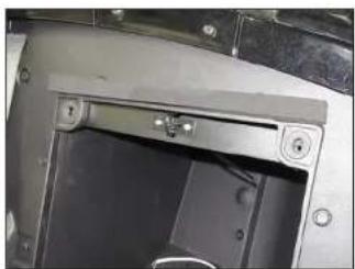 JL Audio Stealthbox SB-POL-SLINGSUBD/10W3v3-4 - CONNECTIONS - 9