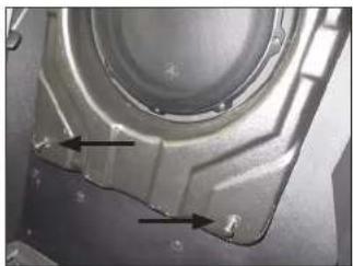 JL Audio Stealthbox SB-POL-SLINGSUBD/10W3v3-4 - STEP 11 - 1