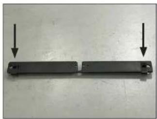 JL Audio Stealthbox SB-POL-SLINGSUBD/10W3v3-4 - CONNECTIONS - 6