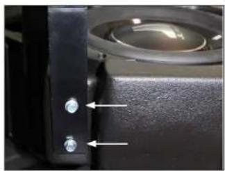 JL Audio Stealthbox SB-POL-RETX/10TW3 - CONNECTIONS - 6