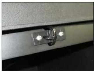 JL Audio Stealthbox SB-POL-SLINGSUBP/10W3v3-2 - CONNECTIONS - 8