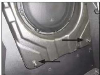 JL Audio Stealthbox SB-POL-SLINGSUBP/10W3v3-2 - STEP 11 - 1