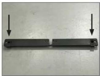 JL Audio Stealthbox SB-POL-SLINGSUBP/10W3v3-2 - CONNECTIONS - 6